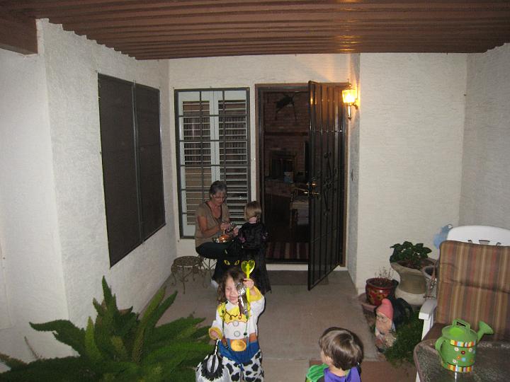 Halloween 047.JPG